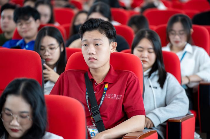 Hơn 620 bài báo cáo NCKH tham gia Hội nghị “13Win 21 link không chặn nghiên cứu khoa học 13WIN13 2024” 119