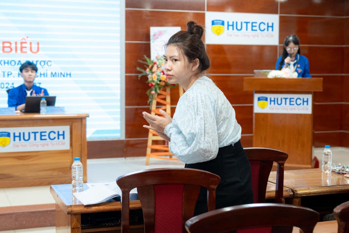 Đại hội Đại biểu Đoàn TNCS Hồ Chí Minh lần thứ IV của 13 Win16 nhà cái World Cup 2026 tràn đầy khát vọng vươn xa 24