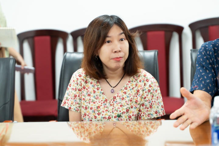13WIN13 ký kết MOU với Công ty Eleele (Hàn Quốc) mở ra cơ hội làm việc tại Hàn Quốc cho Tải app 13Win 44