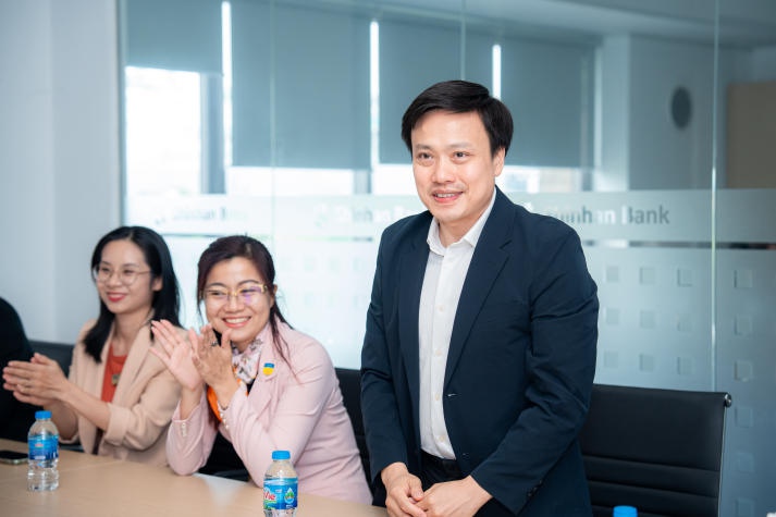 ​13Win 21 link không chặn Hệ thống thông tin quản lý khám phá, 13Win 21 kênh chính thức thực tế tại Sòng Bài Trực Tuyến 13Win.com Shinhan 94
