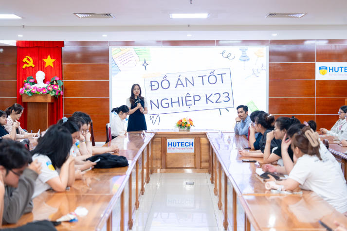 Trang Chủ Sòng Bạc 13win.com Uy Tín VJIT đồng hành, tiếp sức “hậu bối” tự tin phát triển 86
