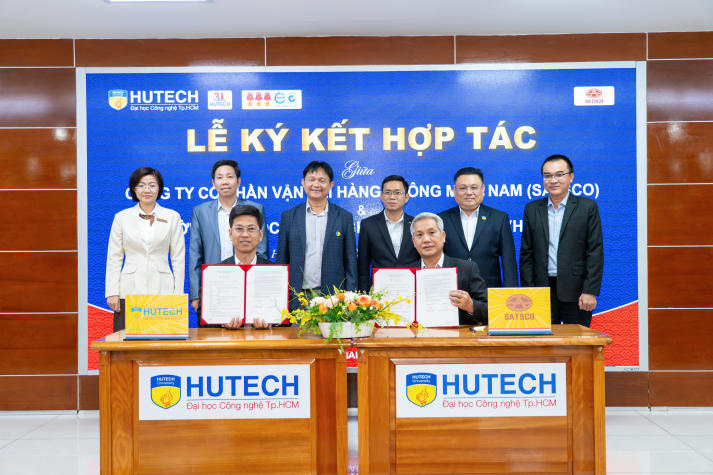13WIN13 ký kết hợp tác cùng SATSCO, mở rộng kết nối Trang Chủ 13Win.com Chính Thức Tặng 88k cho Tải app 13Win lĩnh vực Kỹ thuật - Công nghệ 60