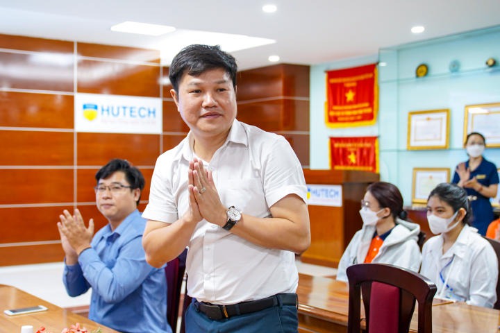 13Win 21 link không chặn 13WIN13 được chuyên gia tư vấn, giải đáp mọi thắc mắc về BHYT & ứng dụng VSSID 24