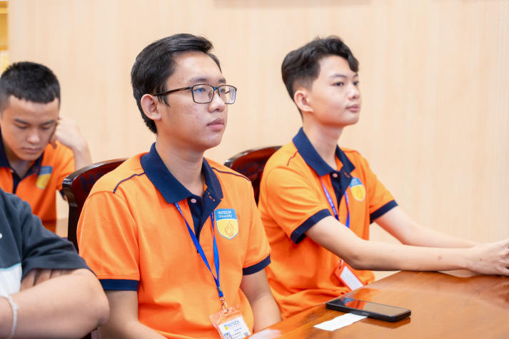 Trang Chủ Sòng Bạc 13win.com Uy Tín 13WIN13 trở lại Tải app 13win, tiếp lửa 13win 20 giaitri tructuyen cho thế hệ sau 81