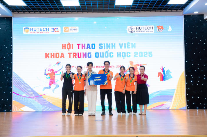 Hơn 200 vận động viên Www 13Win one trang web chính thức bùng nổ khát vọng bứt phá tại hội thao 111