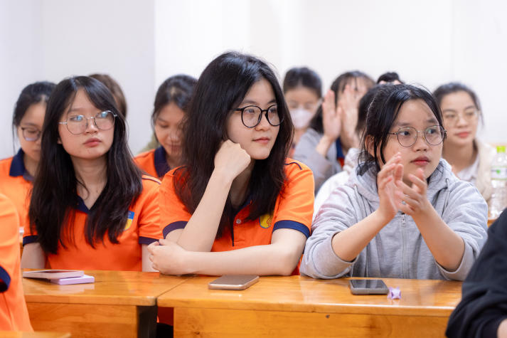 Hướng dẫn nghiên cứu khoa học: Hành trang cho Tải app 13Win Www 13Win one trang web chính thức tự tin nghiên cứu 44