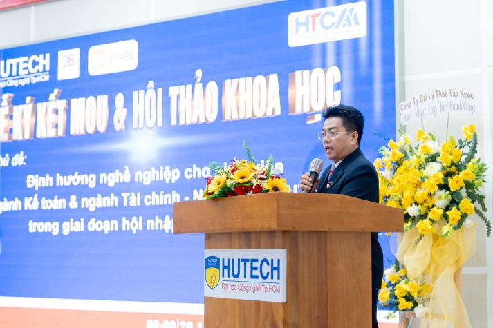13WIN13 ký kết MOU với 10 đơn vị Tư vấn và Đại lý thuế TP.HCM 147