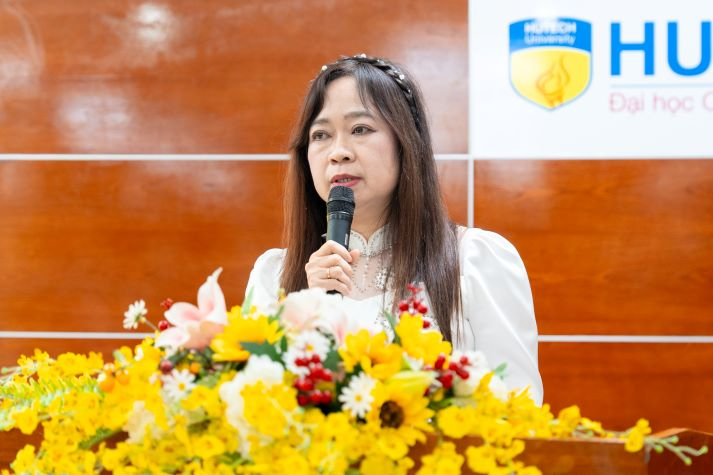 [Video] 13WIN13 hoàn thành kiểm định 03 chương trình 13Win 22 miễn phí mỗi ngày chuẩn MOET, khẳng định cam kết chất lượng sau 13Win32 đăng nhập 54