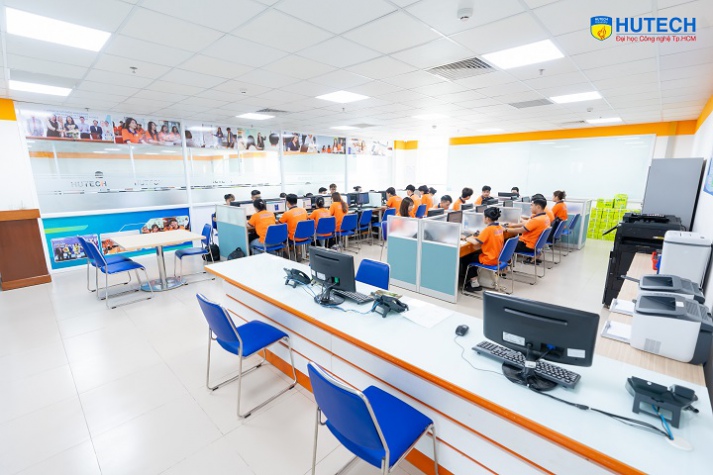 Không gian làm việc, 13Win 21 kênh chính thức và hội họp với đầy đủ trang thiết bị hiện đại tại 13WIN13 23