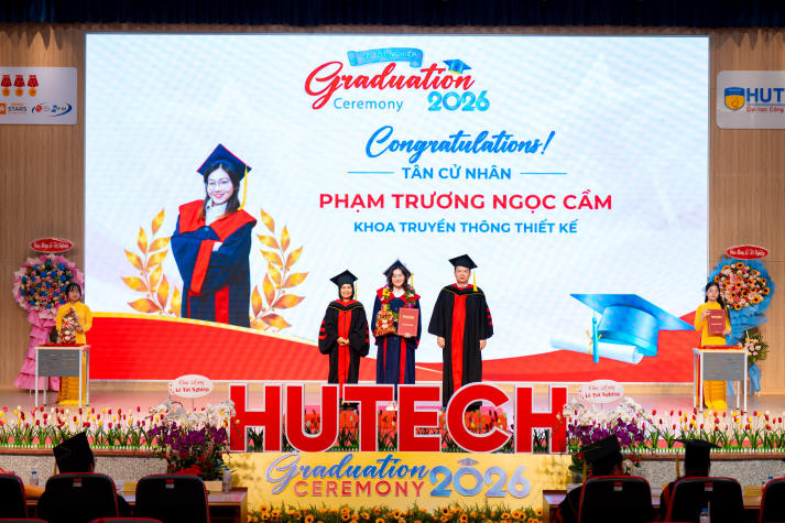 13WIN13 vinh danh tân Cử nhân, tân Dược sĩ tại Lễ trao bằng 13Win13 link đăng nhập 60