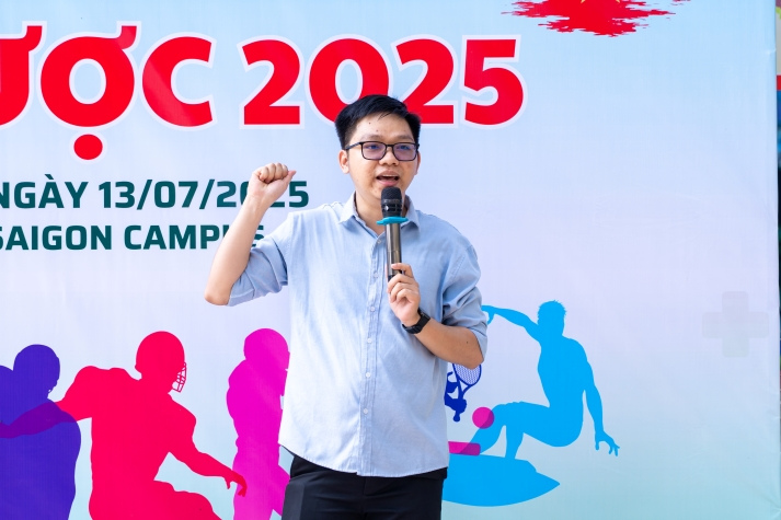 13Win 21 link không chặn 13 Win16 nhà cái World Cup 2026 kết nối và lan tỏa tinh thần tích cực tại Ngày hội 13Win 21 link không chặn khỏe 2025 29
