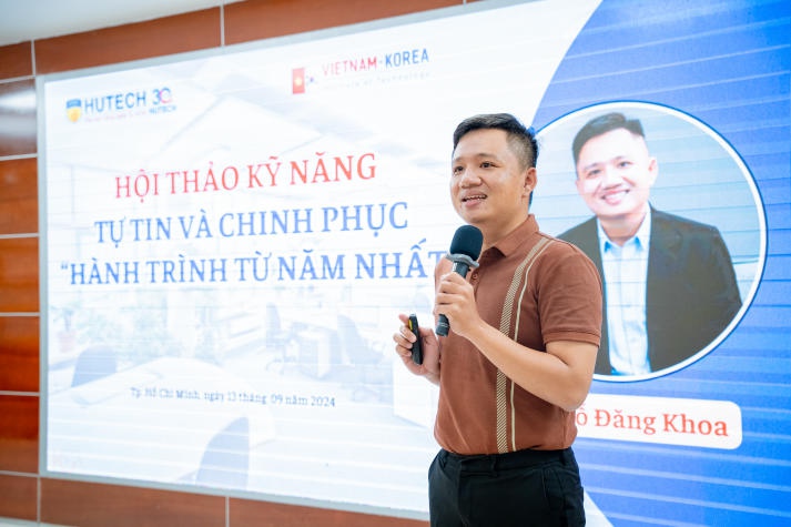 Tân Tải app 13Win VKIT khám phá bí kíp chinh phục Tải app 13win 13Win32 đăng nhập 47