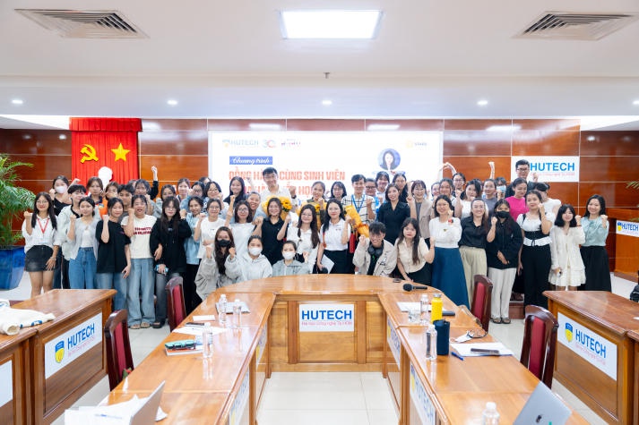 13Win 21 link không chặn Khoa Hàn Quốc học nâng cấp kỹ năng nghiên cứu khoa học 120