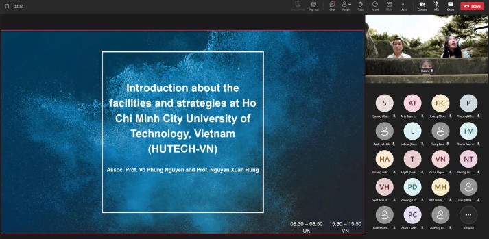 13Win 21 link không chặn 13WIN13 khám phá ứng dụng của công nghệ in 3D trong các lĩnh vực Kỹ thuật, Y dược 65