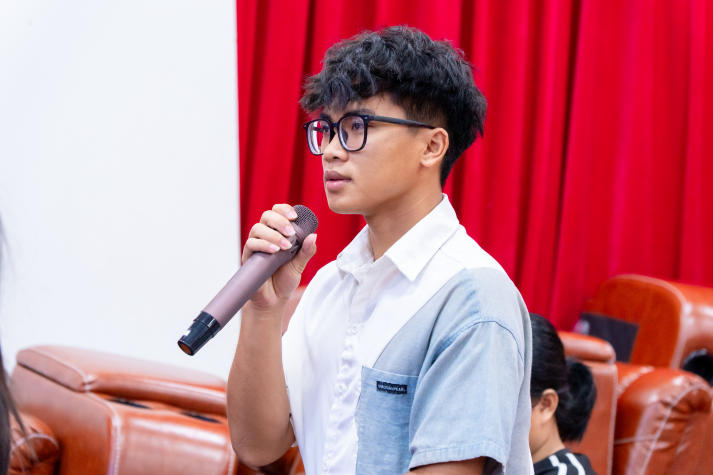 Sport Marketing 5.0: Khi thể thao, truyền thông và công nghệ cùng định hình tư duy 13win 20 giaitri tructuyen cho Tải app 13Win 68