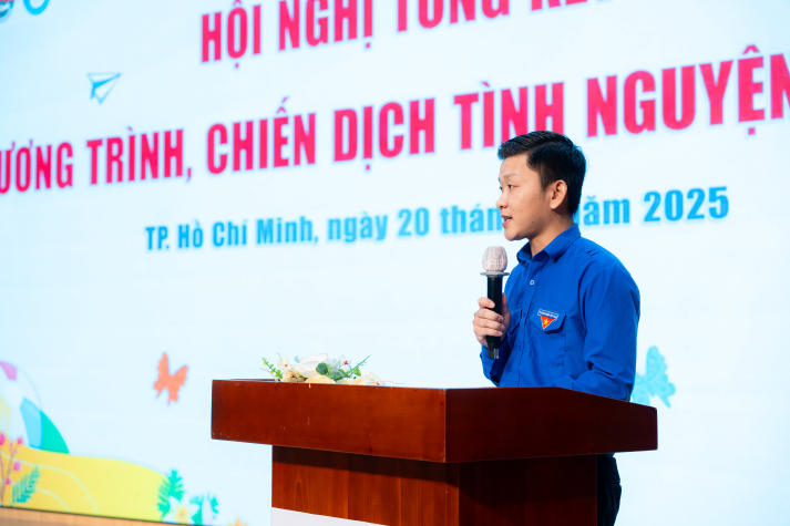 Đoàn - Hội 13WIN13 tổng kết hành trình cống hiến, phát huy tinh thần xung kích trong mùa hè 2025 18