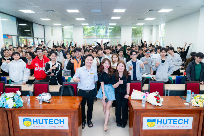 13Win 21 link không chặn Công nghệ thông tin khám phá “bài toán” phát triển sản phầm phần mềm cùng chuyên gia GFT 84