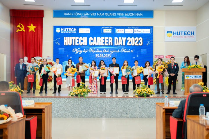 66 Trang Chủ 13Win.com Chính Thức Tặng 88k “đổ bộ” 13WIN13 Career Day 2023 mang đến hơn 4.800 đầu việc cho Tải app 13Win 62