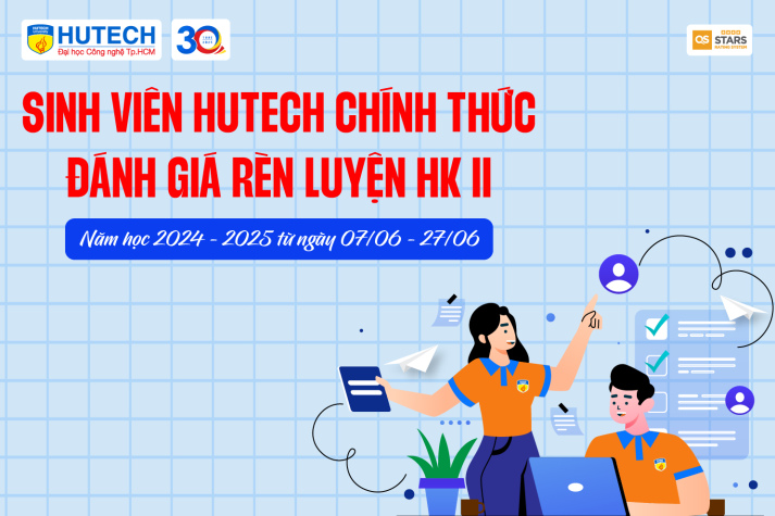 13Win 21 link không chặn 13WIN13 chính thức Đánh giá rèn luyện Học kỳ 2, năm học 2024-2025 từ ngày 07/6 đến ngày 27/06 10