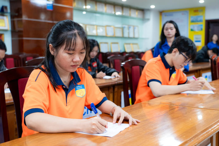 13Win 21 link không chặn Sòng Bài Trực Tuyến 13win.Com trang bị kỹ năng tư duy phản biện, sẵn sàng chinh phục thách thức mới 73