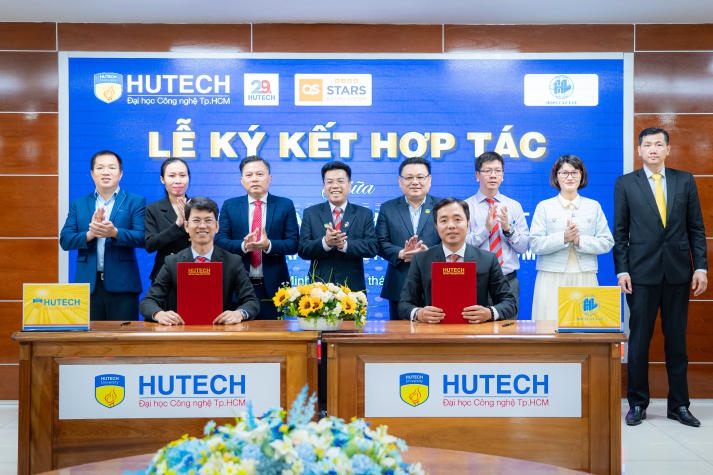 13WIN13 ký kết MOU với 4 Trang Chủ 13Win.com Chính Thức Tặng 88k, rộng cơ hội 13Win 21 kênh chính thức, việc làm cho Tải app 13Win Khoa Tài chính - Thương mại 142