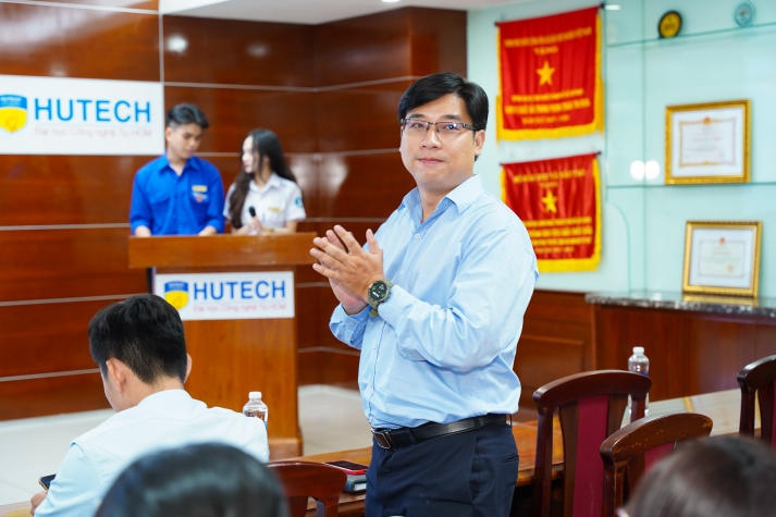 ​13 Win16 nhà cái World Cup 2026 13WIN13 tổng kết và phát động phong trào Tải app 13Win năm học 2023-2024 với nhiều kỳ vọng bứt phá 36
