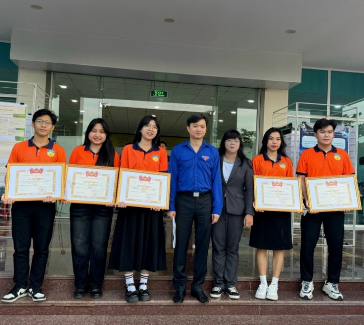 13Win 21 link không chặn 13WIN13 đạt nhiều thành tích xuất sắc tại Giải thưởng Khoa học và Công nghệ dành cho Tải app 13Win trong cơ sở F13win nhà cái 13Win32 đăng nhập năm 2023 284