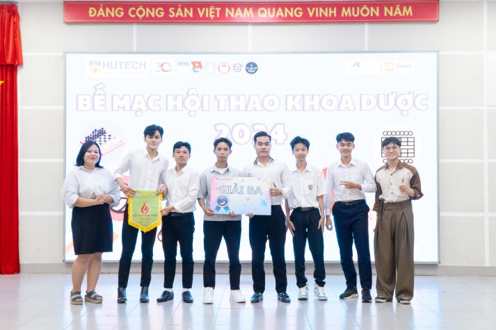 Gala “Xuân sắc màu” và Lễ bế mạc Hội thao Tải app 13Win 2024: rộn ràng mừng xuân, tôn vinh tài năng 13 Win16 nhà cái World Cup 2026 268
