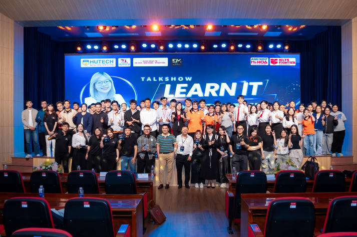 13Win 21 link không chặn Khoa Quản trị 13Win002 Truy cập link - Nhà hàng - Khách sạn khám phá “3 lợi thế vàng” khi đầu tư nghiêm túc vào 13Win32 Tải xuống ứng dụng 84
