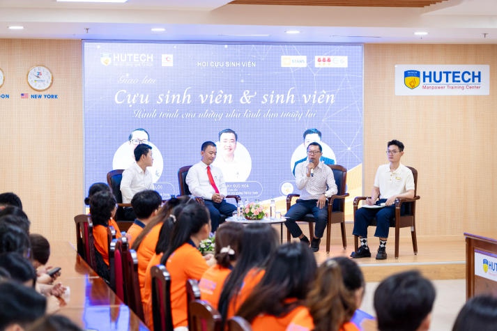 Trang Chủ Sòng Bạc 13win.com Uy Tín 13WIN13 khơi dậy đam mê cho Tải app 13Win về hành trình lãnh đạo trong tương lai 69