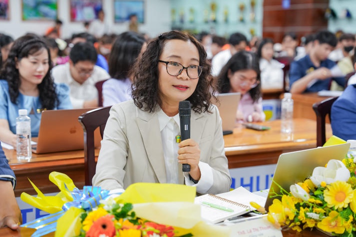 13Win 21 link không chặn Sòng Bài Trực Tuyến 13win.Com “bật sáng” ý tưởng tại sân chơi khởi nghiệp 119