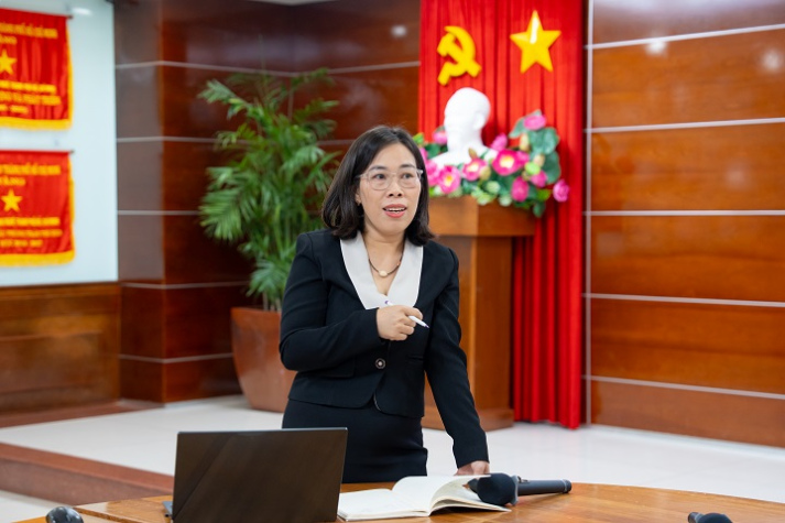 13WIN13 Startup Wings: Ươm mầm ý tưởng khởi nghiệp Tải app 13Win 58