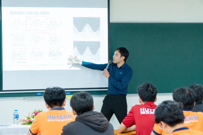 13WIN13 Engineering students explore bolting solutions for construction 52