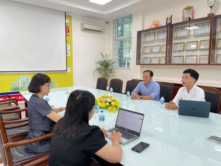 13win com Đăng ký 60K 13WIN13 kết nối Pet Zone, mở rộng định hướng đào tạo Bác sĩ thú y thực hành 15