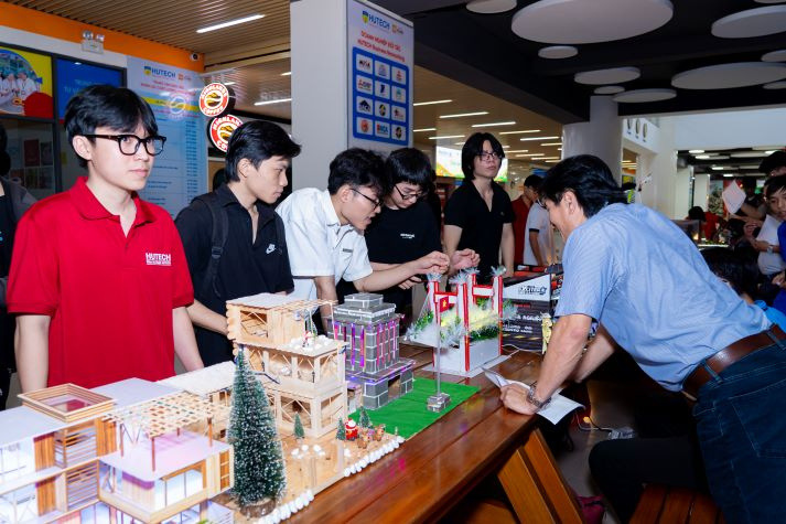 13Win 21 link không chặn 13WIN13 ghi dấu ấn với loạt sản phẩm từ các sân chơi kỹ thuật - công nghệ 89