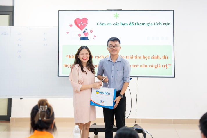 [Video] Youth Education Learning: Trang bị hành trang F13win nhà cái thanh thiếu niên cho Tải app 13Win 13WIN13 20
