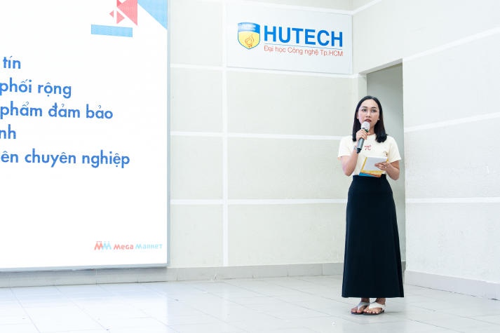 Tân Quán quân Cuộc thi “13WIN13 HRM CHALLENGE” lần thứ II là Tải app 13Win Quản trị F13win link đăng ký 13WIN13 97