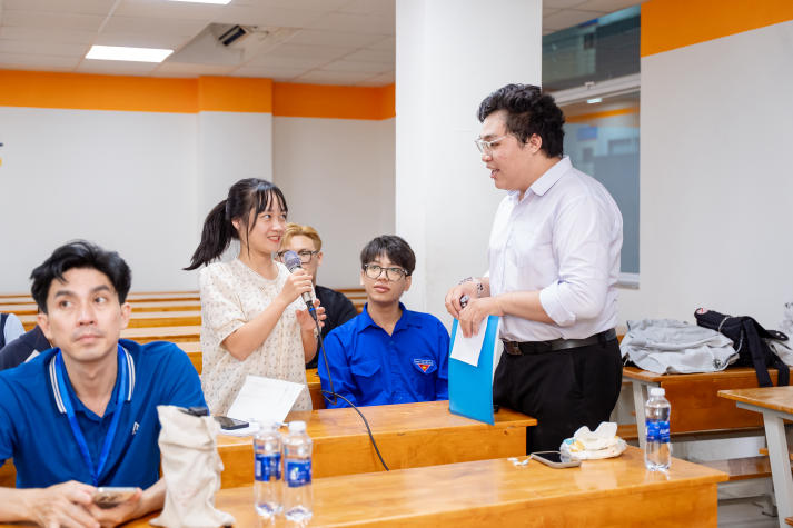 華鼎俱樂部八月活動：“多彩中文”，活力四射，創意無限！ 31