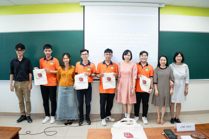 Hơn 620 bài báo cáo NCKH tham gia Hội nghị “13Win 21 link không chặn nghiên cứu khoa học 13WIN13 2024” 319