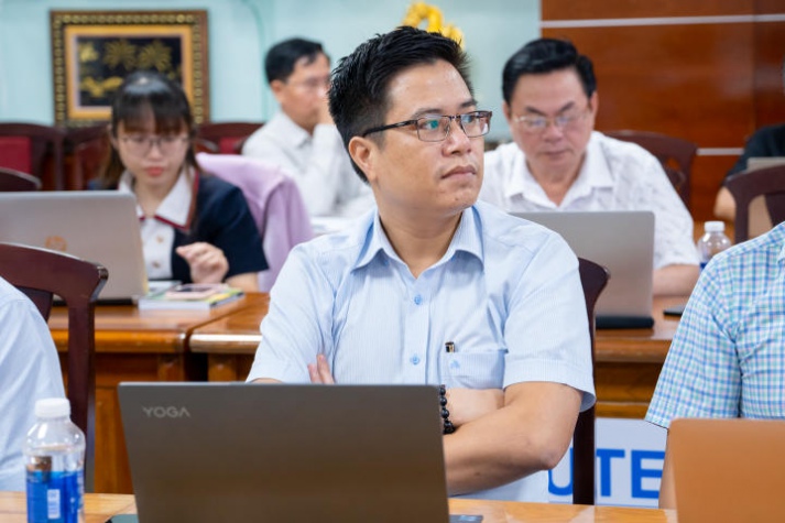 CB-GV-NV 13WIN13 trang bị nhiều thông tin hữu ích về hồ sơ đăng ký đề tài 13Win13 tựa game nổ hũ các cấp 76