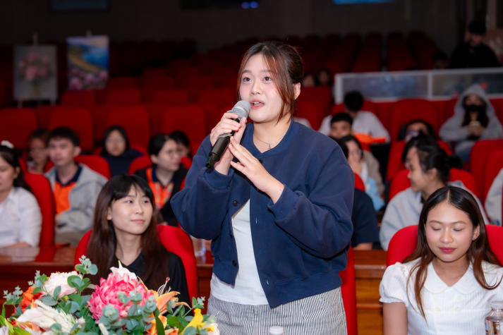 13Win 21 link không chặn Khoa Quản trị 13Win002 Truy cập link - Nhà hàng - Khách sạn khám phá “3 lợi thế vàng” khi đầu tư nghiêm túc vào 13Win32 Tải xuống ứng dụng 45