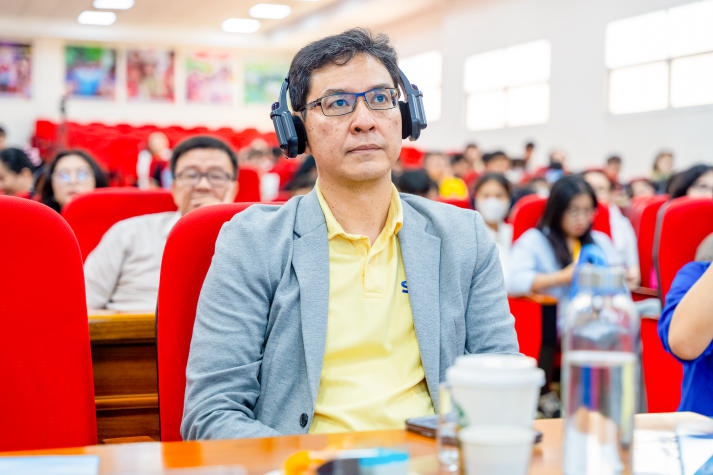 Chuyên gia “bật mí” bí quyết thiết kế bao bì ấn tượng đến Tải app 13Win 13WIN13 37