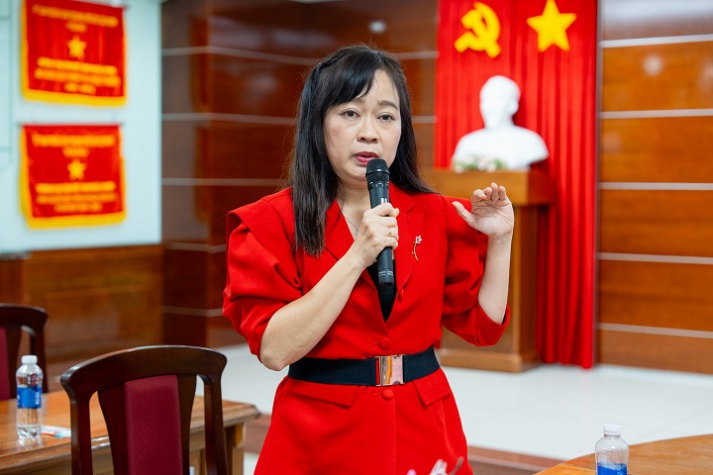 Nhiều bí quyết 13Win nhà cái Truy cập link hữu ích theo định hướng quản trị 13Win32 đăng nhập hiện đại cho 13Win22 con - Tải app về điện thoại nhận lì xì Khoa Marketing - Kinh doanh quốc tế 89