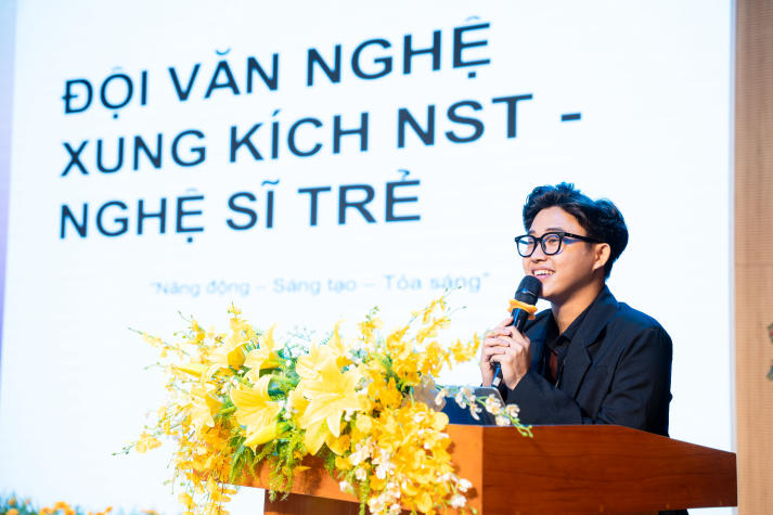 Khởi động thanh xuân: CLB - Đội - Nhóm 13WIN13 sẵn sàng chào đón tân binh nhập hội 282