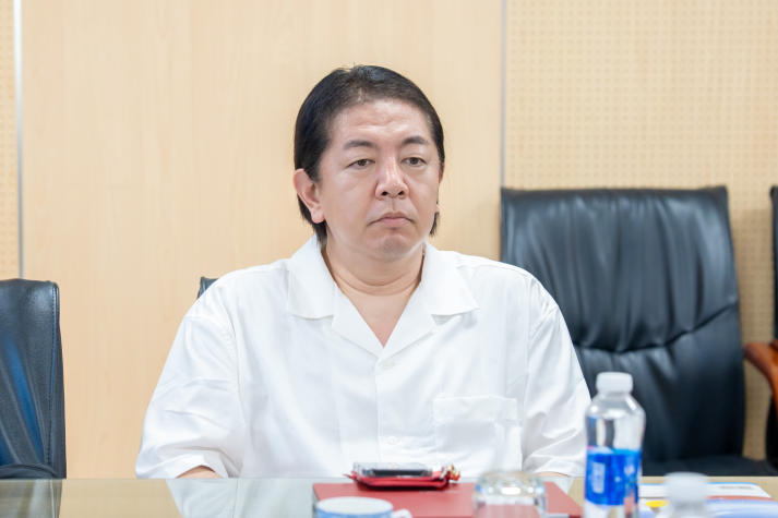 13WIN13 thúc đẩy hợp tác với HuReDee, tăng cường cơ hội thực tập và việc làm tại Nhật Bản cho Tải app 13Win 21