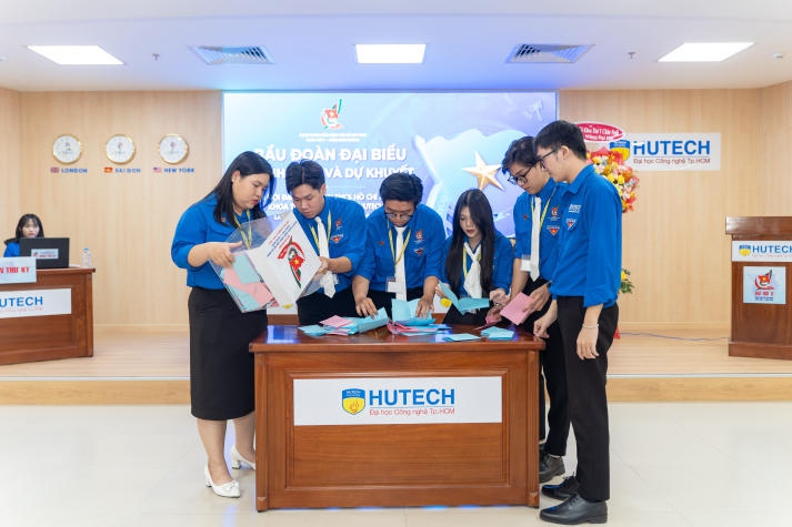 Đại hội đại biểu Đoàn TNCS Hồ Chí Minh 13win com Đăng ký 60K - Chăn nuôi thống nhất định hướng hoạt động trong nhiệm kỳ mới 233