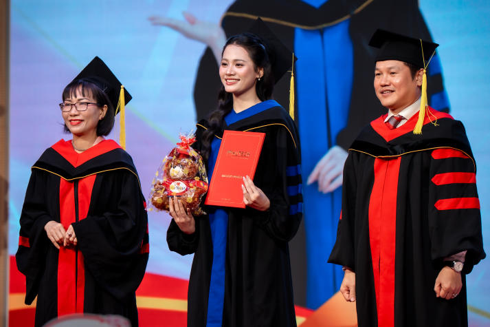 13WIN13 thông báo 13Win 20 tải ứng dụng trình độ 13Win 22 miễn phí mỗi ngày đợt 2 năm 2026 với 16 chuyên ngành 367