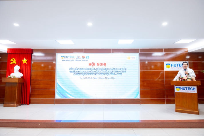 Tổng kết năm học 2023-2024: Thành công và động lực mới cho Khoa Quản trị 13Win002 Truy cập link - Nhà hàng - Khách sạn 19