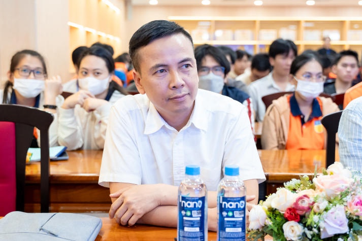 13Win 21 link không chặn Công nghệ thông tin nâng cấp kỹ năng lập trình đỉnh cao cùng AI 47