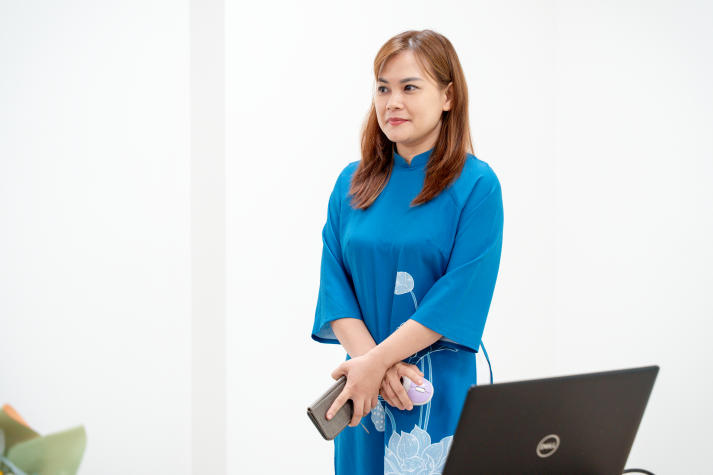 Nhiều giải pháp 13Win nhà cái Truy cập link mới từ các luận văn/đề án 13Win 22 miễn phí mỗi ngày ngành Ngôn ngữ Anh 27